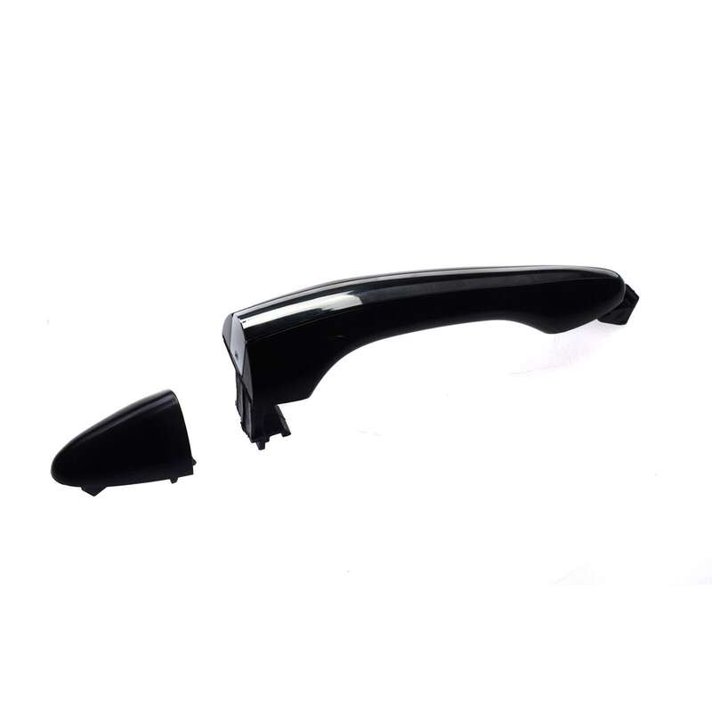 Front Right Exterior Door Handle Chrome 826622T000 For Kia Optima 2012-2015