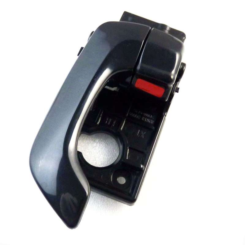 Drivers Side Left Inside Door Handles 826102G000 New For 2006-2010 Kia Optima