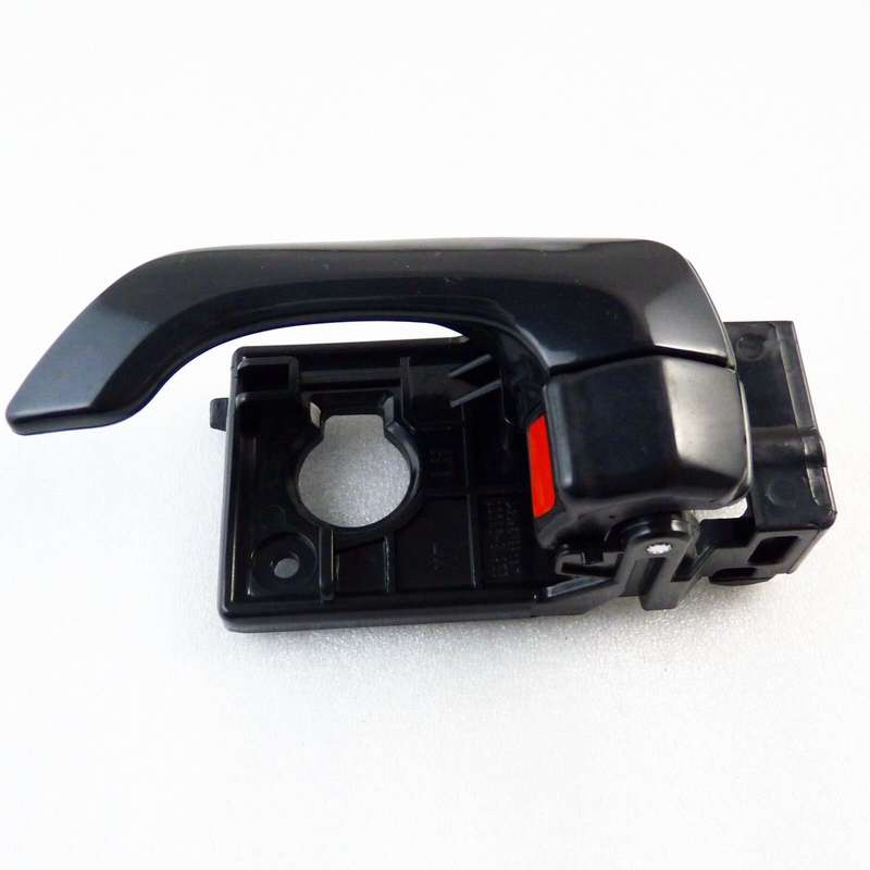 Drivers Side Left Inside Door Handles 826102G000 New For 2006-2010 Kia Optima