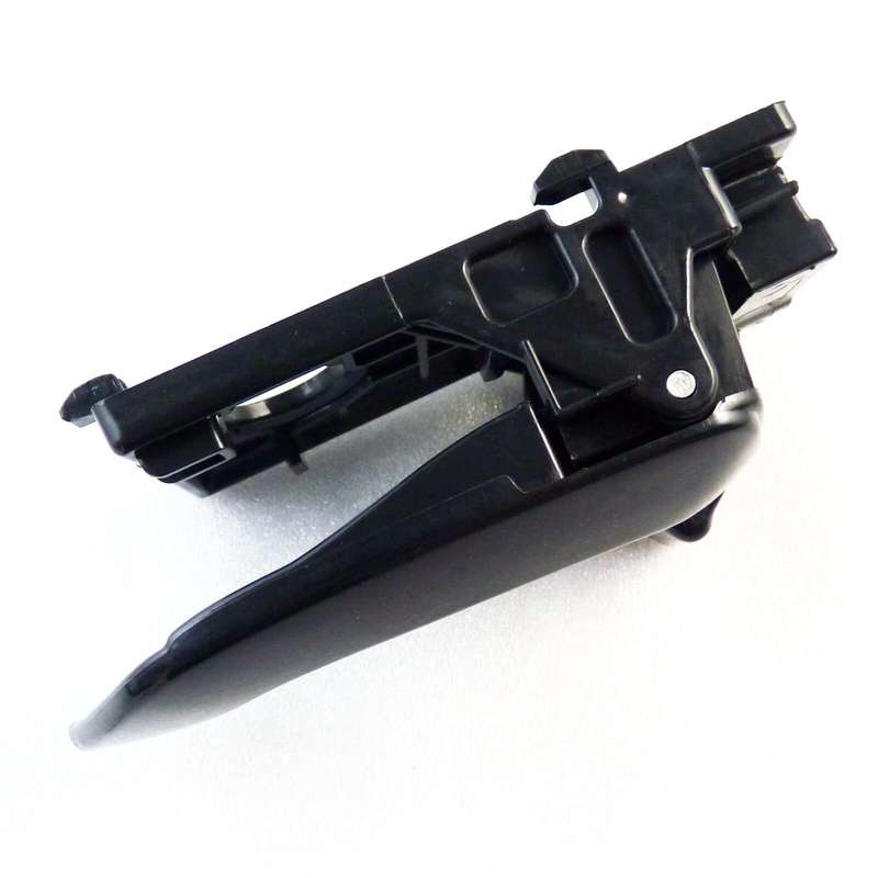 Drivers Side Left Inside Door Handles 826102G000 New For 2006-2010 Kia Optima