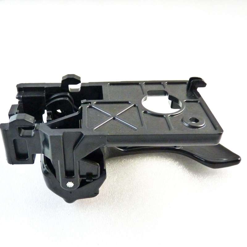 Drivers Side Left Inside Door Handles 826102G000 New For 2006-2010 Kia Optima