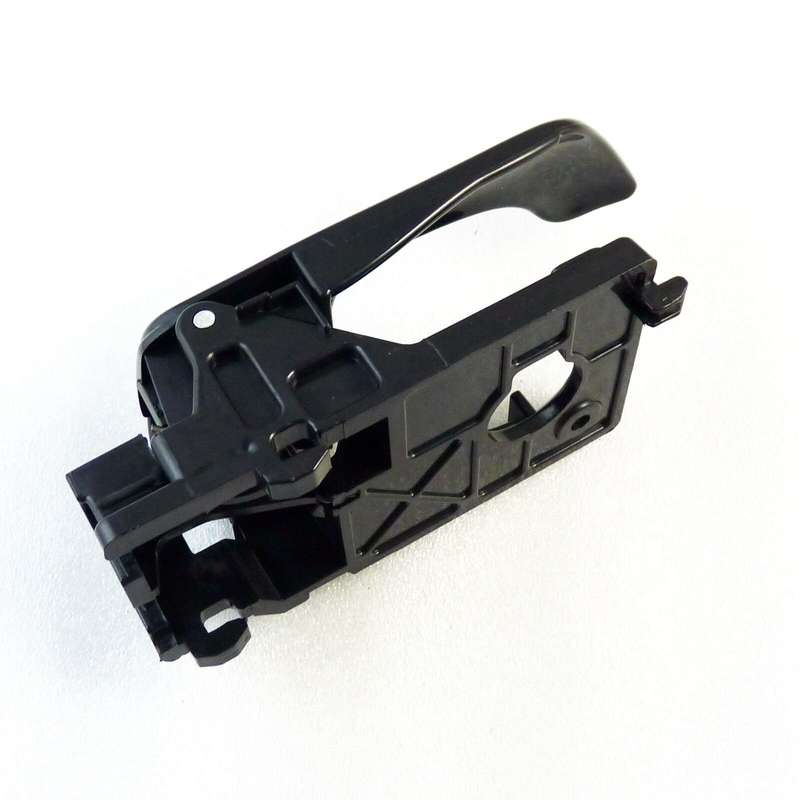 Drivers Side Left Inside Door Handles 826102G000 New For 2006-2010 Kia Optima