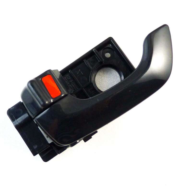 Drivers Side Left Inside Door Handles 826102G000 New For 2006-2010 Kia Optima