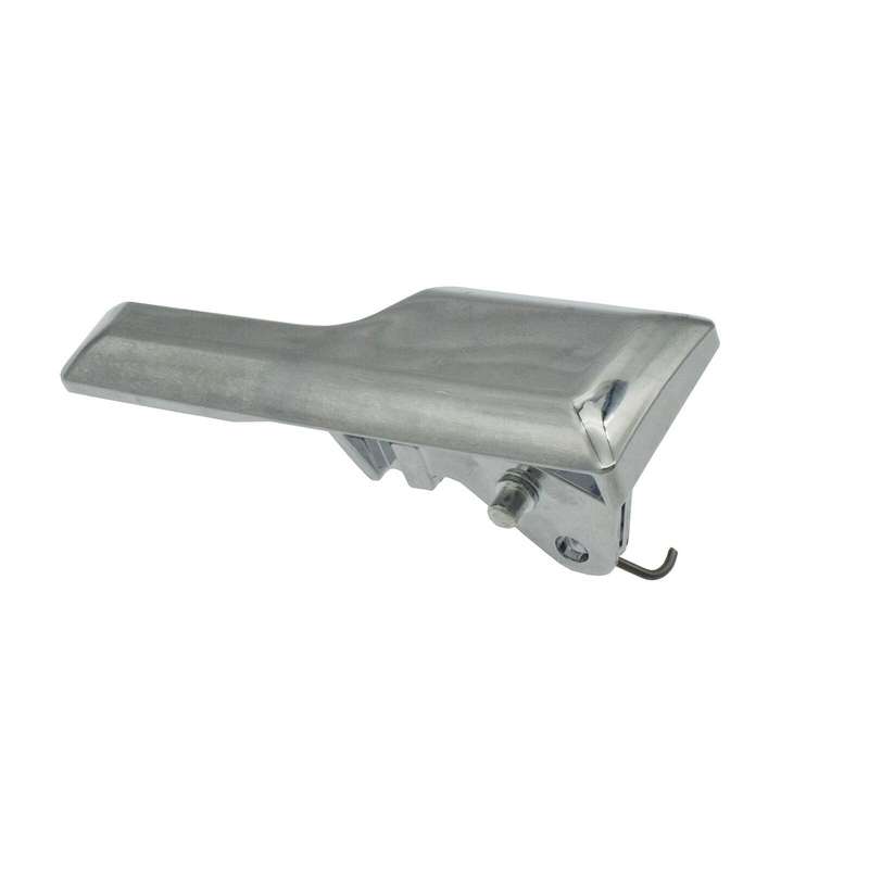 Interior Door Handle Right 8L1Z7821818A For Ford Expedition Lincoln Navigator