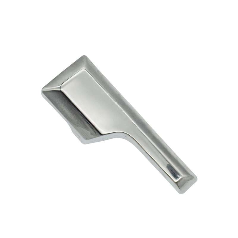 Interior Door Handle Right 8L1Z7821818A For Ford Expedition Lincoln Navigator