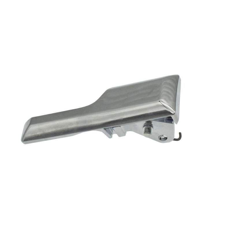 Interior Door Handle Right 8L1Z7821818A For Ford Expedition Lincoln Navigator