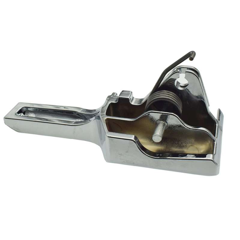 Interior Door Handle Right 8L1Z7821818A For Ford Expedition Lincoln Navigator