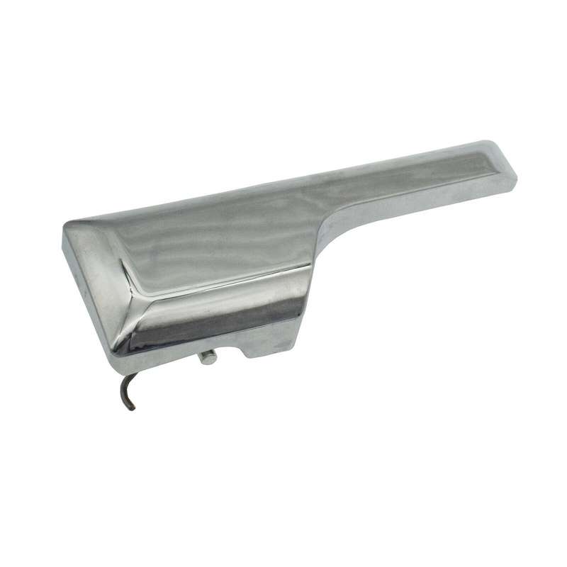 Interior Door Handle Right 8L1Z7821818A For Ford Expedition Lincoln Navigator
