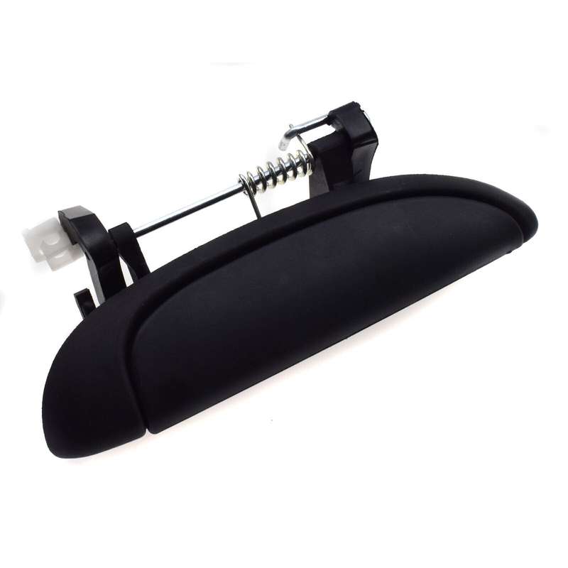 Passenger Side Outside Door Handle For 2002-2010 Nissan Platina 1.6L 7700433076