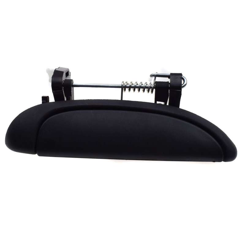 Passenger Side Outside Door Handle For 2002-2010 Nissan Platina 1.6L 7700433076