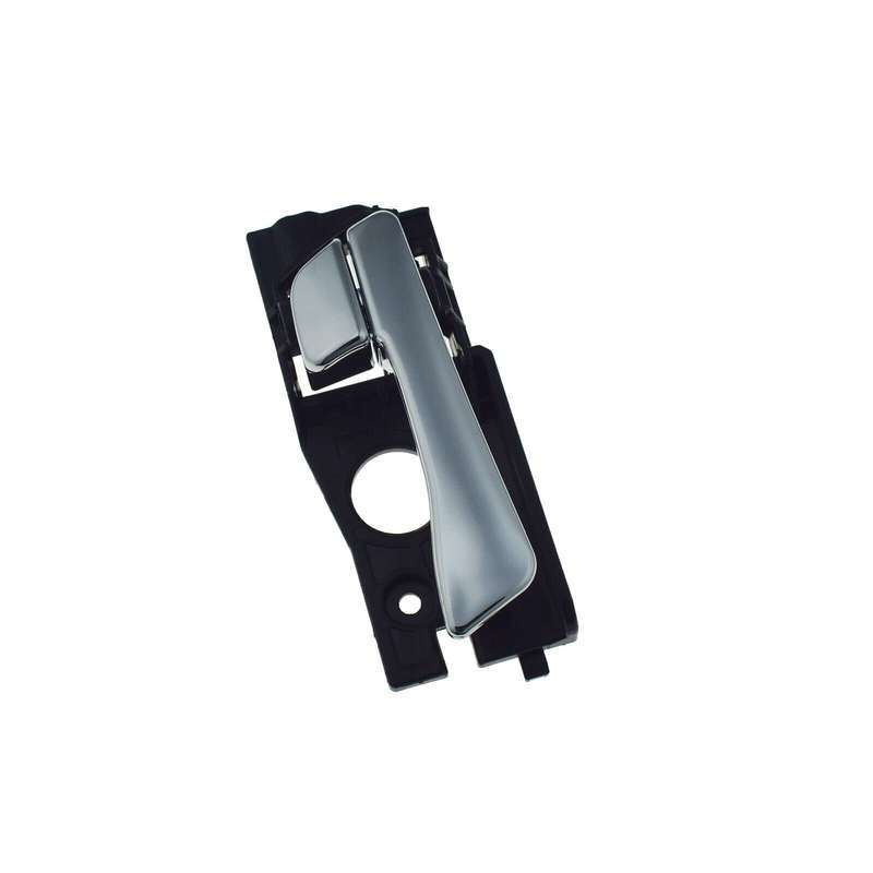 Rear Right Interior Door Handle Chrome 83620-1R000 For Hyundai Accent 2012-2017