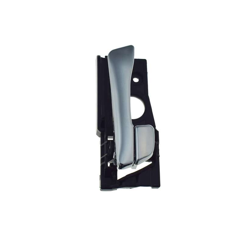 Rear Right Interior Door Handle Chrome 83620-1R000 For Hyundai Accent 2012-2017