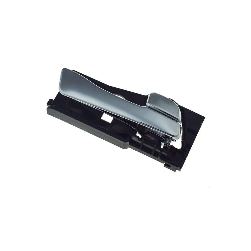 Rear Right Interior Door Handle Chrome 83620-1R000 For Hyundai Accent 2012-2017