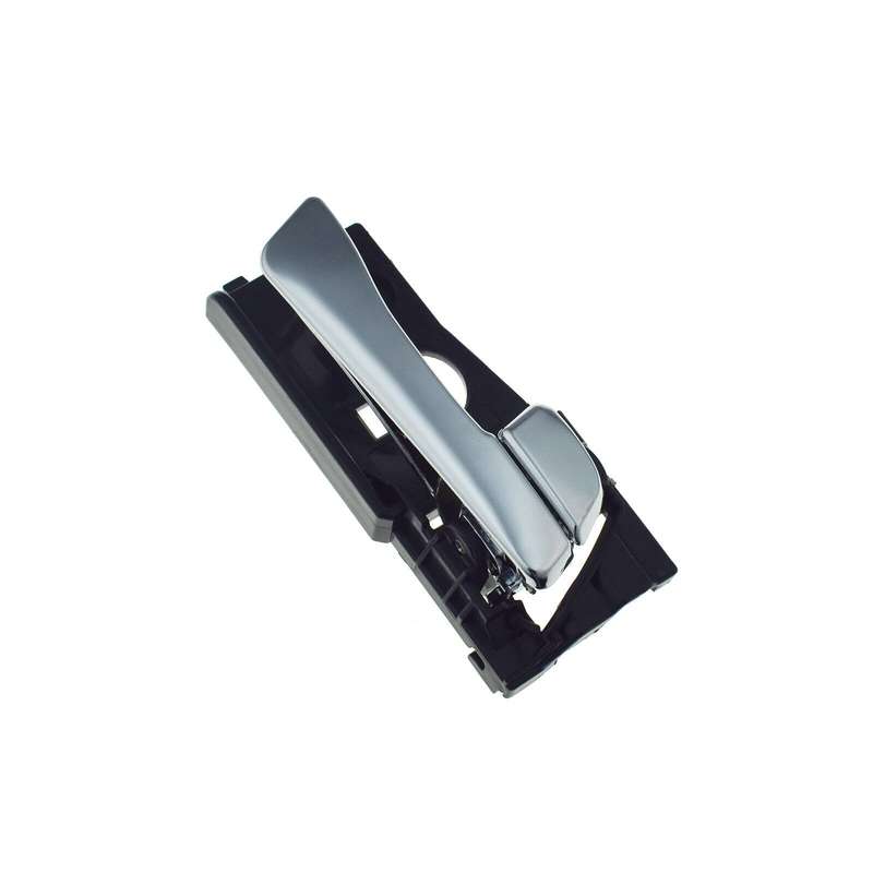Rear Right Interior Door Handle Chrome 83620-1R000 For Hyundai Accent 2012-2017