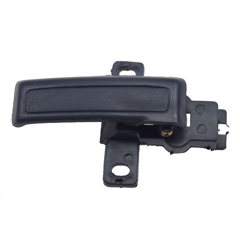Left Interior Door Handle Driver Side For Isuzu Rodeo Honda Passport 8971506473