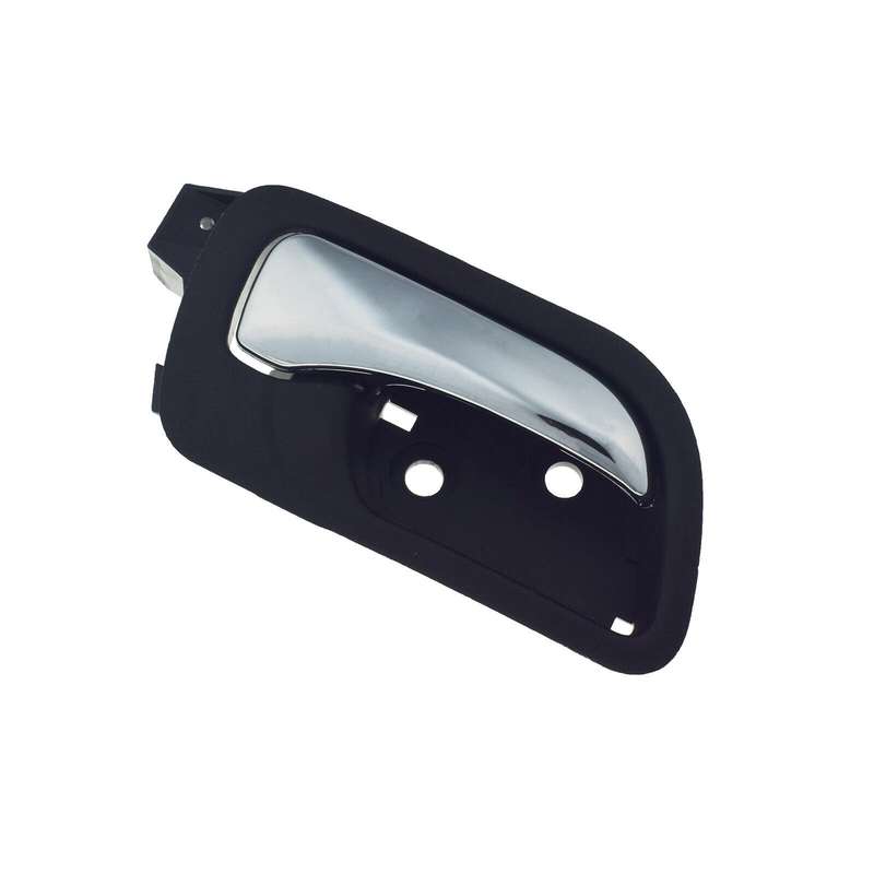 Front Right Interior Door Handle Chrome 72120SDAA02ZC For Honda Accord 2003-2007