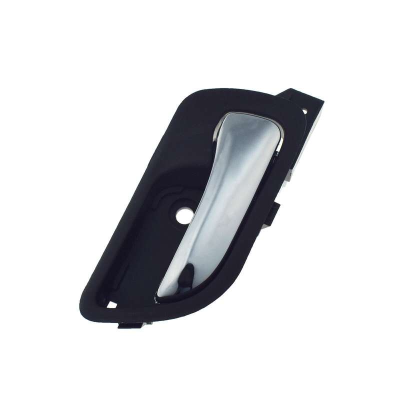 Front Right Interior Door Handle Chrome 72120SDAA02ZC For Honda Accord 2003-2007
