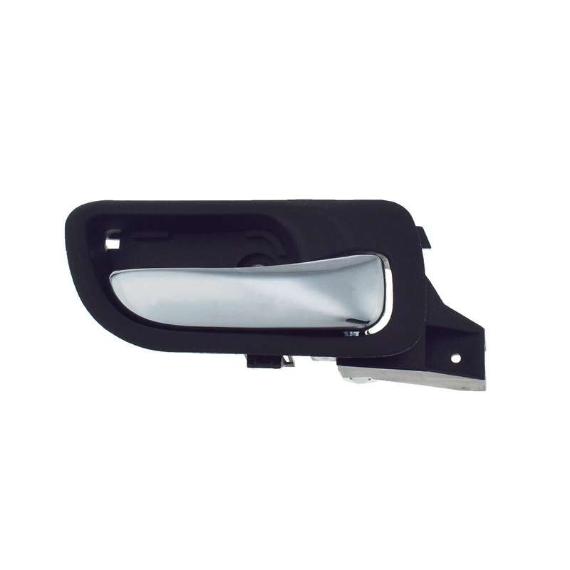 Front Right Interior Door Handle Chrome 72120SDAA02ZC For Honda Accord 2003-2007