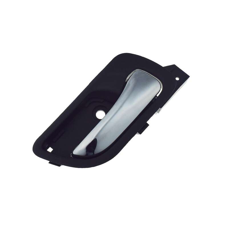 Front Right Interior Door Handle Chrome 72120SDAA02ZC For Honda Accord 2003-2007