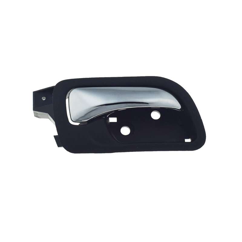 Front Right Interior Door Handle Chrome 72120SDAA02ZC For Honda Accord 2003-2007