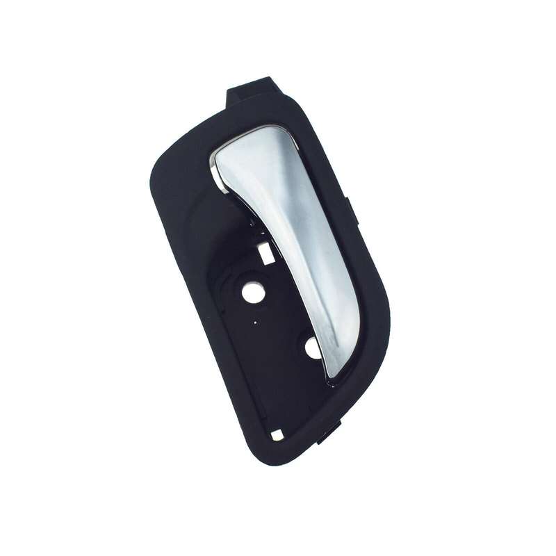Front Right Interior Door Handle Chrome 72120SDAA02ZC For Honda Accord 2003-2007