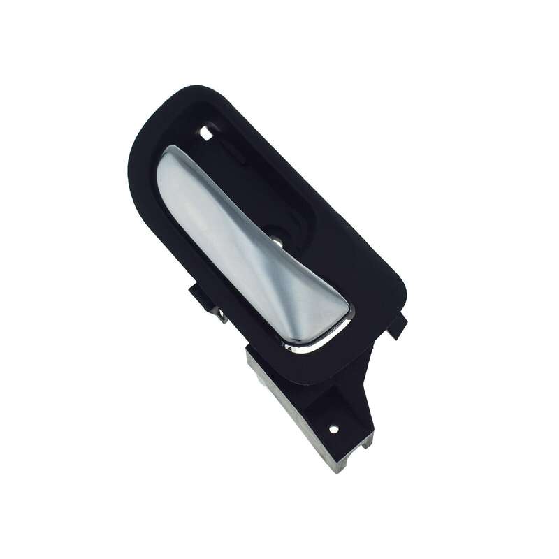 Front Right Interior Door Handle Chrome 72120SDAA02ZC For Honda Accord 2003-2007