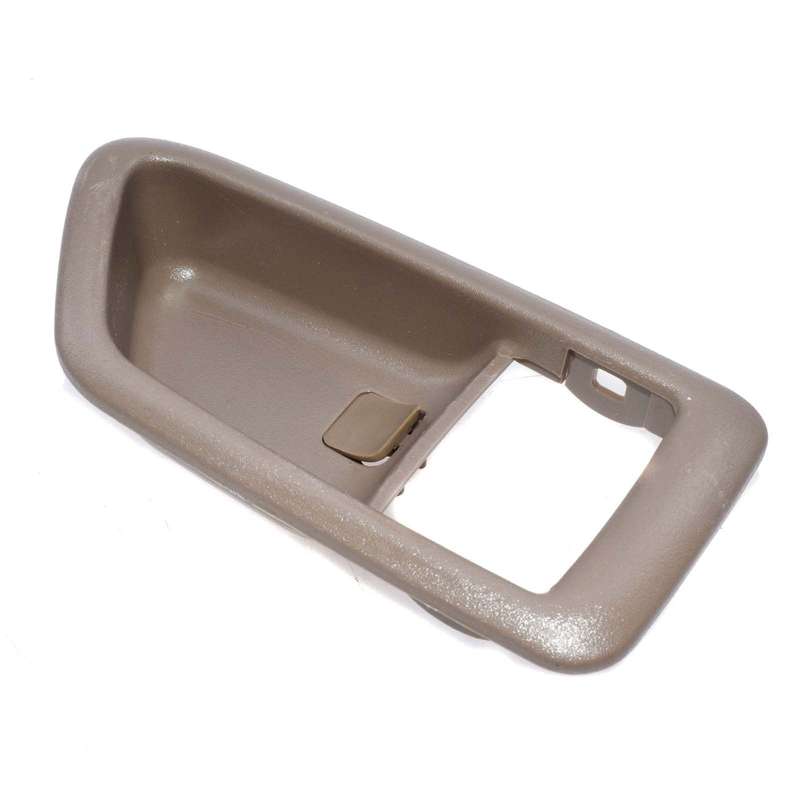 For TOYOTA Camry 1997-2001 Front Rear Right Inside Interior Door Handle FR NEW