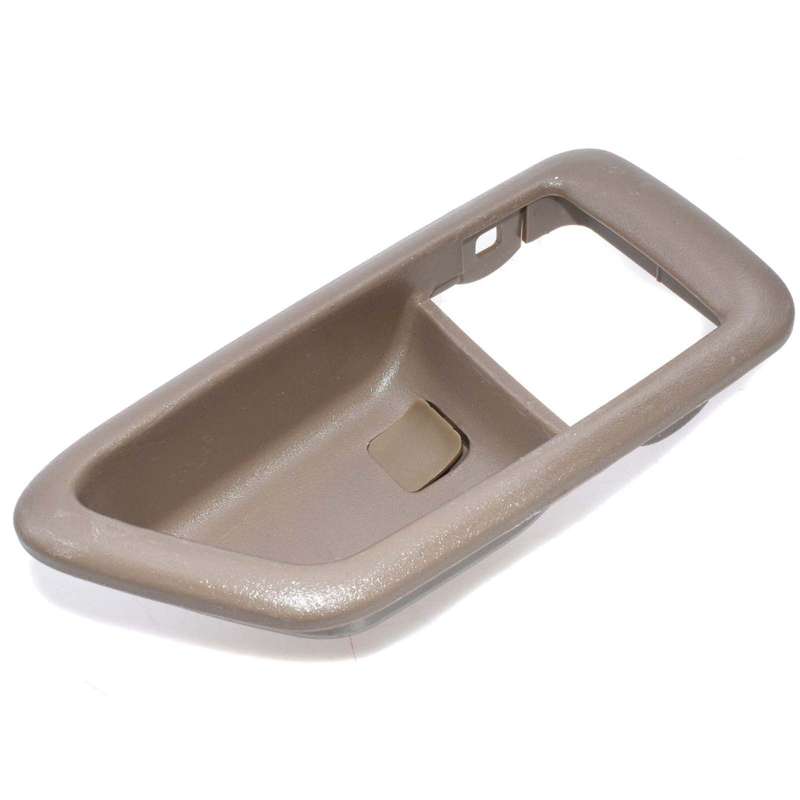 For TOYOTA Camry 1997-2001 Front Rear Right Inside Interior Door Handle FR NEW