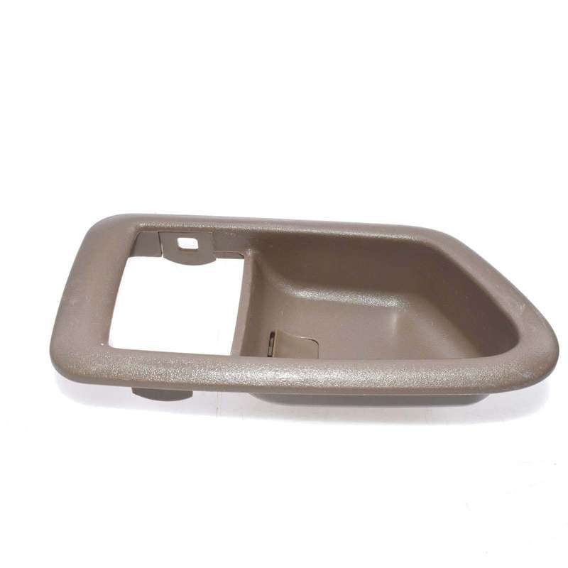 For TOYOTA Camry 1997-2001 Front Rear Right Inside Interior Door Handle FR NEW