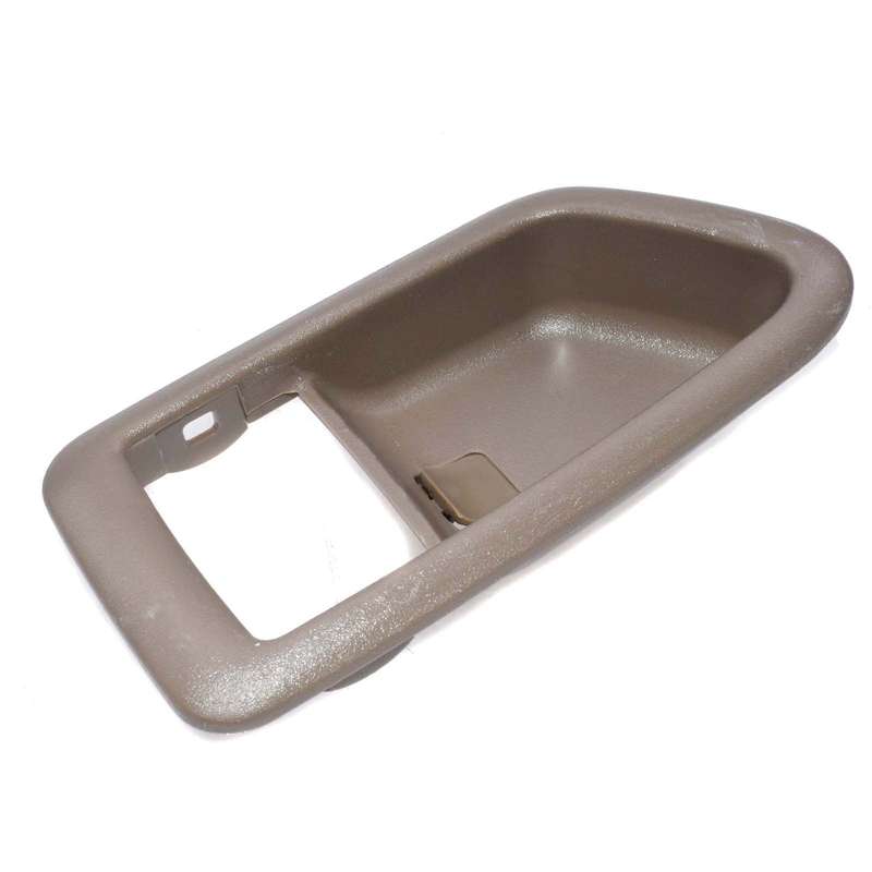 For TOYOTA Camry 1997-2001 Front Rear Right Inside Interior Door Handle FR NEW