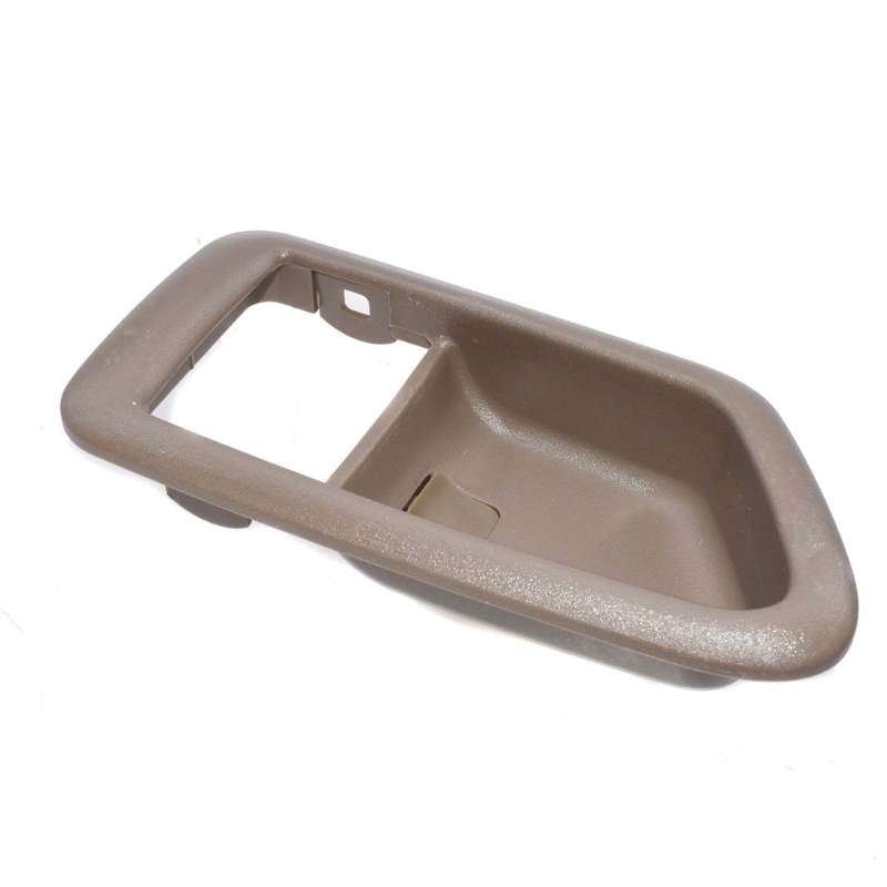 For TOYOTA Camry 1997-2001 Front Rear Right Inside Interior Door Handle FR NEW