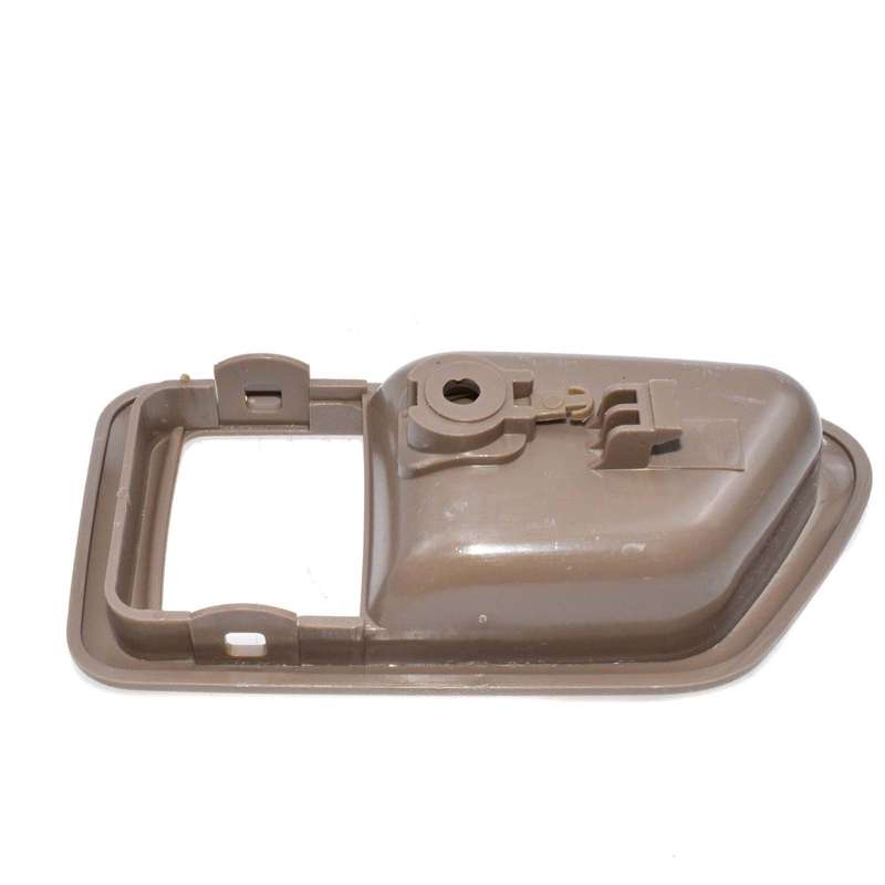 For TOYOTA Camry 1997-2001 Front Rear Right Inside Interior Door Handle FR NEW