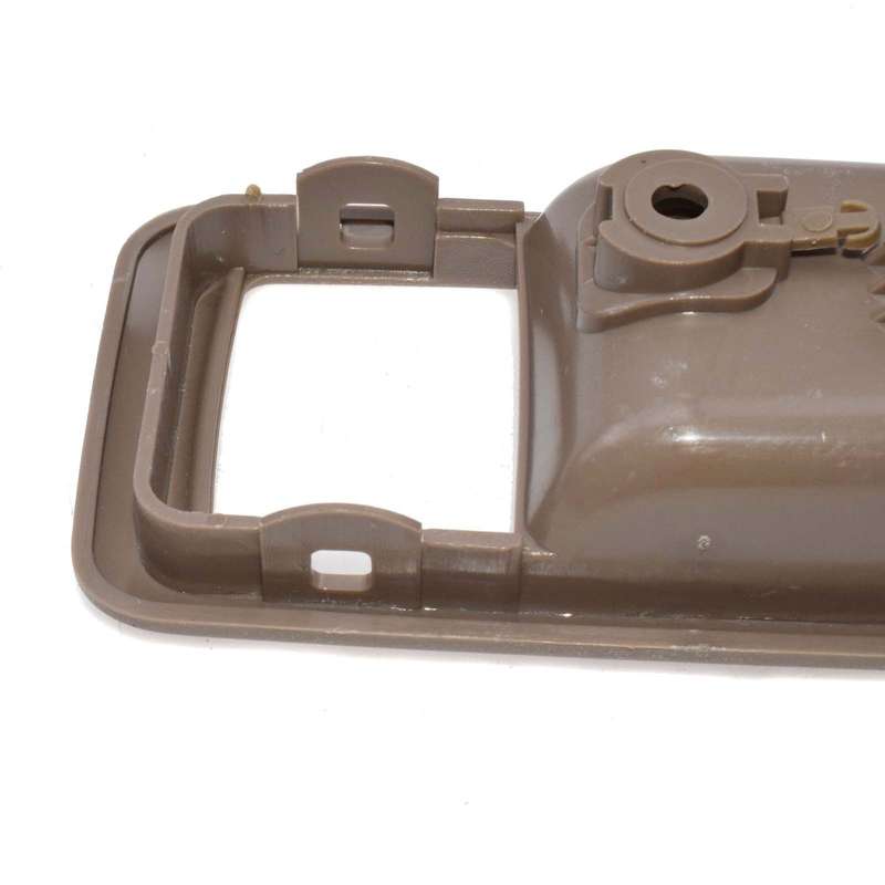 For TOYOTA Camry 1997-2001 Front Rear Right Inside Interior Door Handle FR NEW