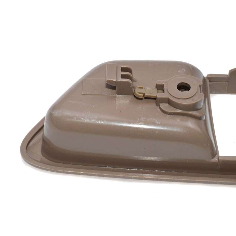 For TOYOTA Camry 1997-2001 Front Rear Right Inside Interior Door Handle FR NEW