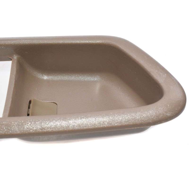 For TOYOTA Camry 1997-2001 Front Rear Right Inside Interior Door Handle FR NEW