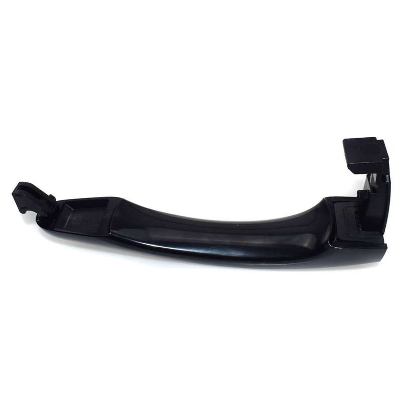 Exterior Door Handles Front Right For Hyundai Azera 2006-2011 New 826513L000
