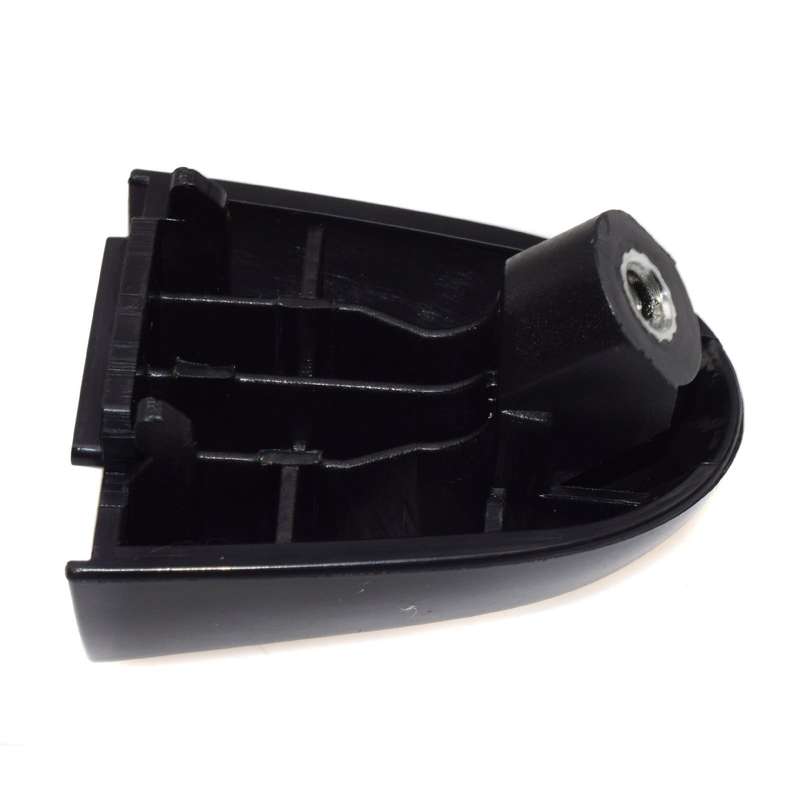 Exterior Door Handles Front Right For Hyundai Azera 2006-2011 New 826513L000