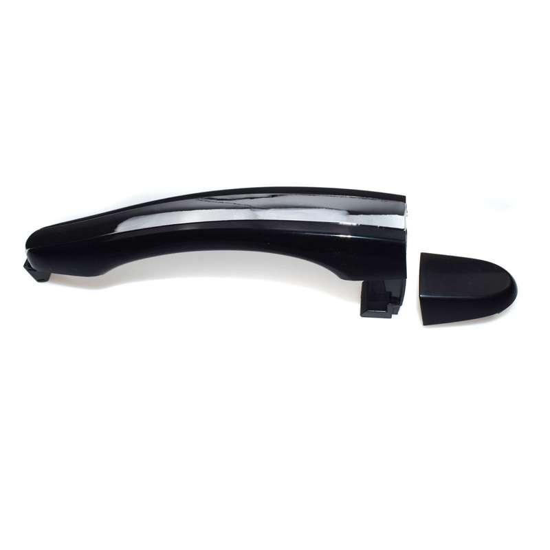 Exterior Door Handles Front Right For Hyundai Azera 2006-2011 New 826513L000