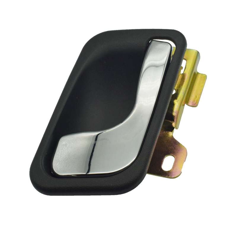Right Side Interior Door Handle MB669170 For Mitsubishi Montero Pajero 1990-2000