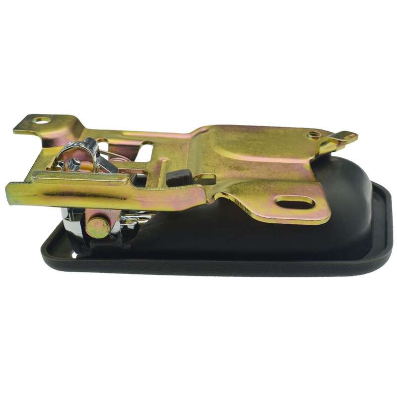 Right Side Interior Door Handle MB669170 For Mitsubishi Montero Pajero 1990-2000