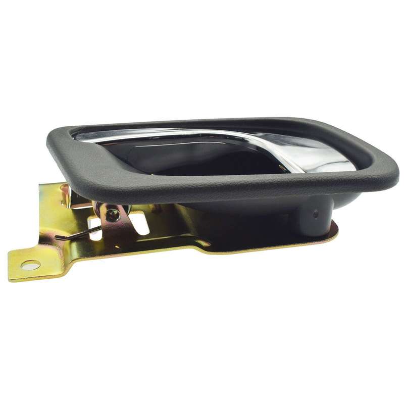 Right Side Interior Door Handle MB669170 For Mitsubishi Montero Pajero 1990-2000