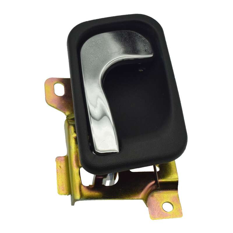 Right Side Interior Door Handle MB669170 For Mitsubishi Montero Pajero 1990-2000