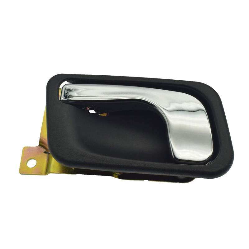 Right Side Interior Door Handle MB669170 For Mitsubishi Montero Pajero 1990-2000