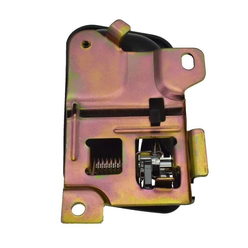 Right Side Interior Door Handle MB669170 For Mitsubishi Montero Pajero 1990-2000