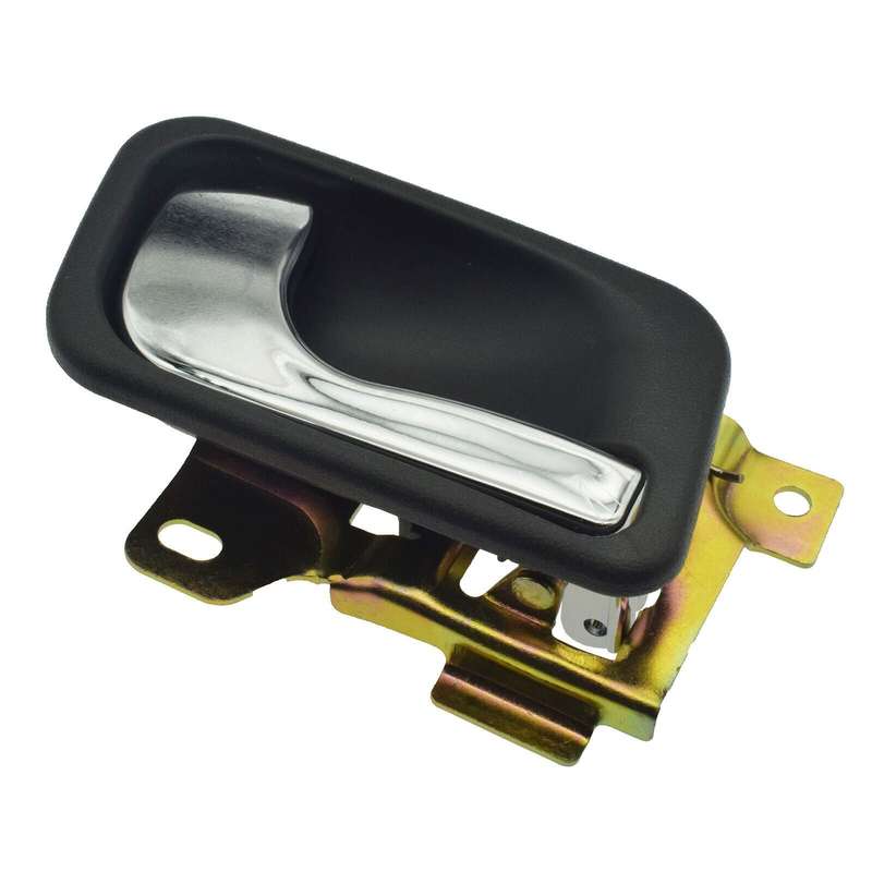 Right Side Interior Door Handle MB669170 For Mitsubishi Montero Pajero 1990-2000