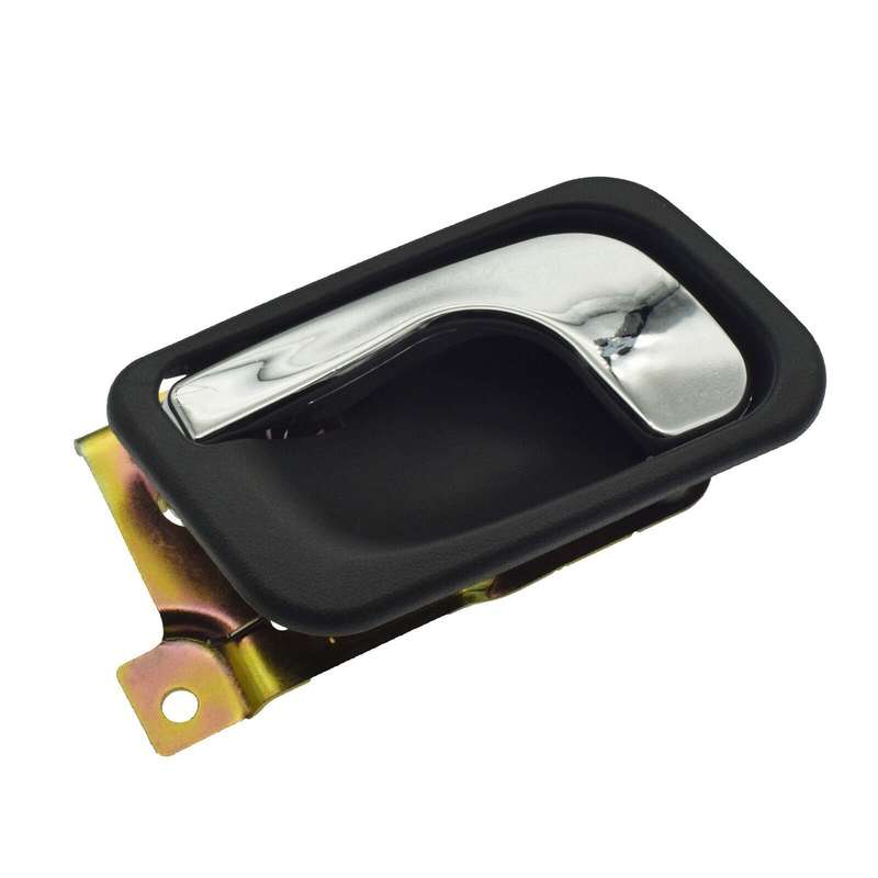 Right Side Interior Door Handle MB669170 For Mitsubishi Montero Pajero 1990-2000