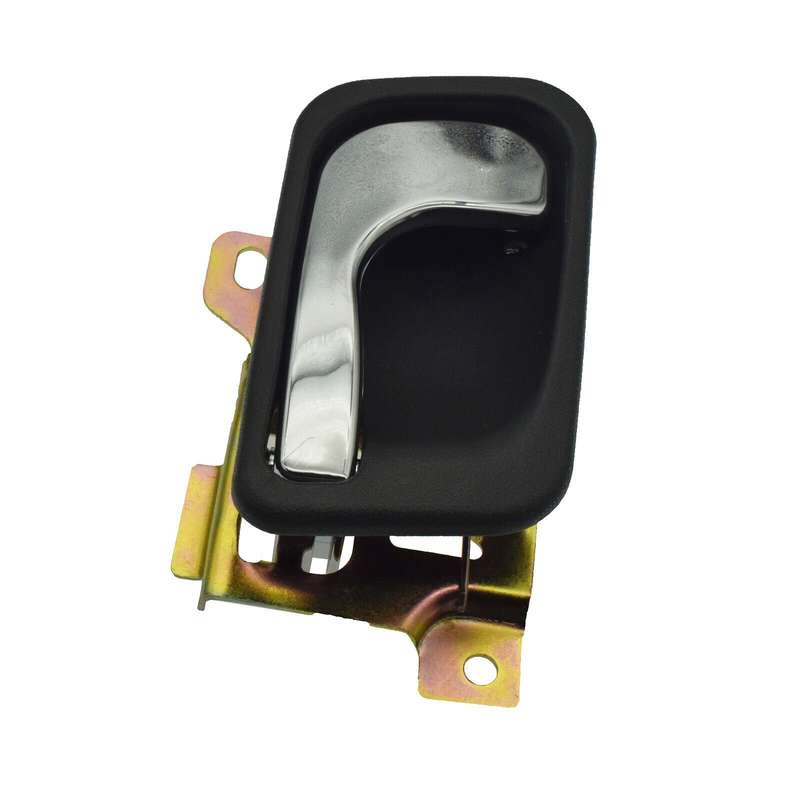 Right Side Interior Door Handle MB669170 For Mitsubishi Montero Pajero 1990-2000