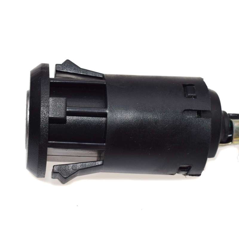 For Suzuki ATV Scooter Dirt Motorcycle Key Ignition Switch New