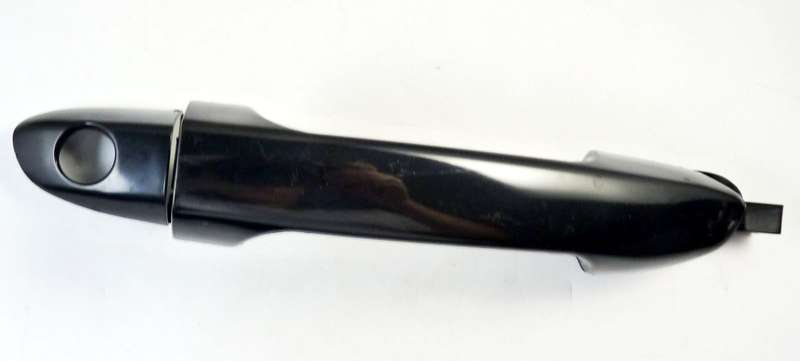Outside Door Handle Front Left for Kia 2004-2009 Spectra Spectra5 82650-2F000