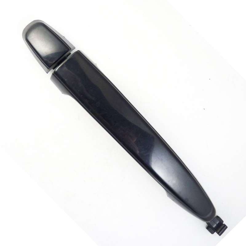New Outside Door Handle Rear Left or Right for Lexus RX330 RX350 Toyota Tacoma